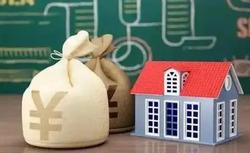 平阳泰州离职公积金提取（离开泰州公积金怎么取出来）